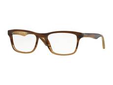 Ray-Ban RX5279 - 5542 Brýlové obroučky - Ray-Ban RX5279 - 5542