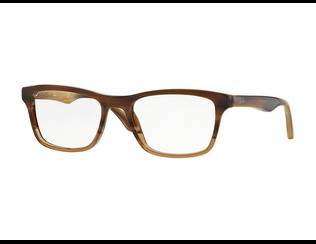 Ray-Ban RX5279 - 5542 Brýlové obroučky - Ray-Ban RX5279 - 5542