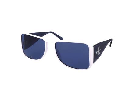 Calvin Klein Jeans CKJ18501S 100