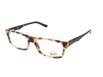 Ray-Ban RX5245 - 5608 