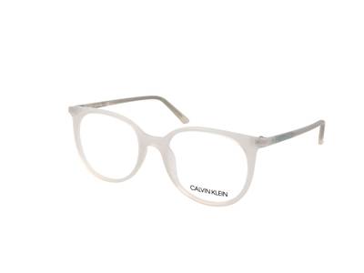 Calvin Klein CK19508 101