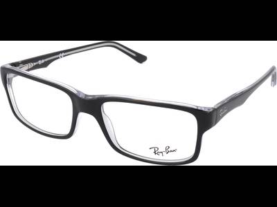 Ray-Ban RX5245 - 2034