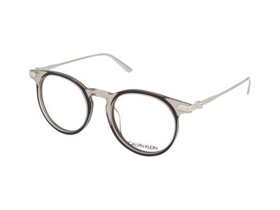 Calvin Klein CK18705 278
