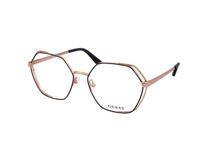 Guess GU2792 032