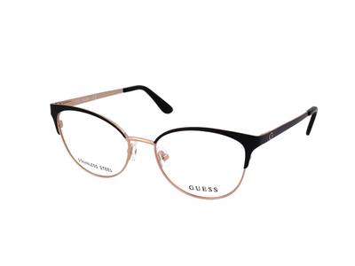 Guess GU2796 001