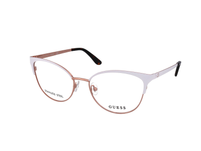 Guess GU2796 021
