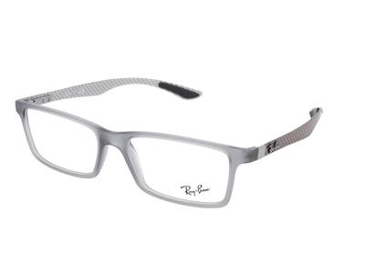 Ray-Ban RX8901 - 5244 