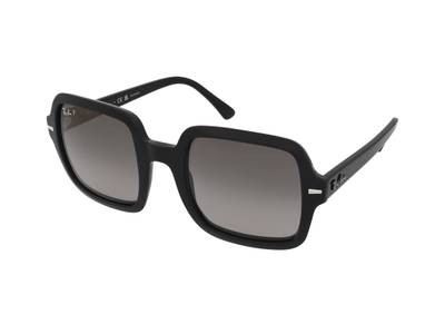 Ray-Ban RB2188 901/M3 