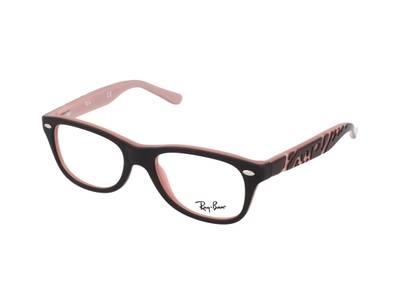 Brýle Ray-Ban RY1544 - 3580