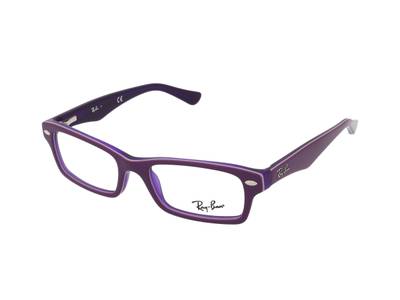 Brýle Ray-Ban RY1530 - 3589 