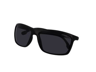 Carrera Hyperfit 12/S 807/IR