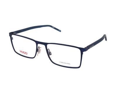 Hugo Boss HG 1056 FLL