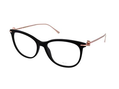 Jimmy Choo JC263 807