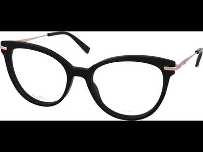 Max Mara MM 1335 807