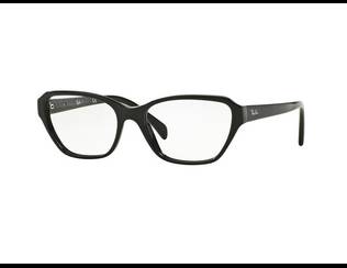 Ray-Ban RX5341 - 2000 Brýlové obroučky - Ray-Ban RX5341 - 2000