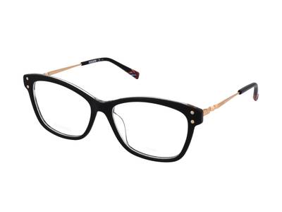 Missoni MIS 0006 807