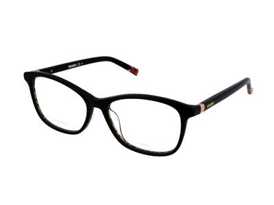 Missoni MIS 0020 807