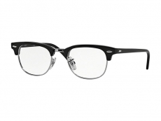 Ray-Ban RX5154 - 2000 Brýlové obroučky - Ray-Ban RX5154 - 2000