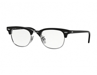 Ray-Ban RX5154 - 2000 Brýlové obroučky - Ray-Ban RX5154 - 2000
