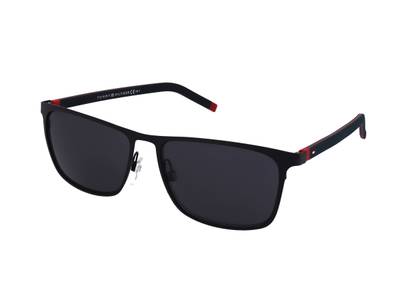 Tommy Hilfiger TH 1716/S WIR/IR
