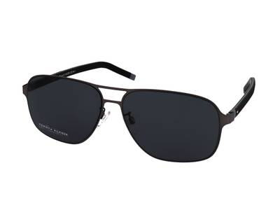 Tommy Hilfiger TH 1719/F/S V81/IR