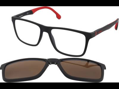 Carrera Carrera 4009/CS 003/SP