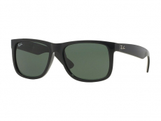 Ray-Ban Justin RB4165 - 601/71 Sluneční brýle - Ray-Ban Justin RB4165 - 601/71