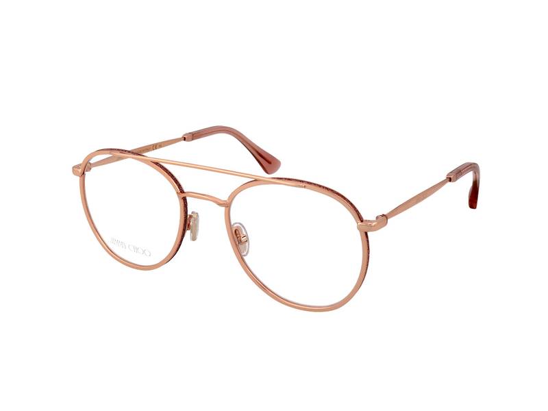 Jimmy Choo JC230 EYR 