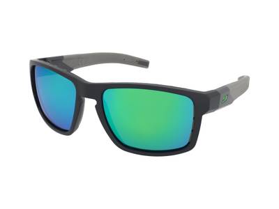 Julbo Stream SP3 CF Grey/Green