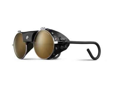 Julbo Vermont Classic SP4 Black