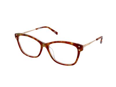 Missoni MIS 0006 2NL