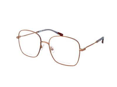 Missoni MIS 0017 KY2