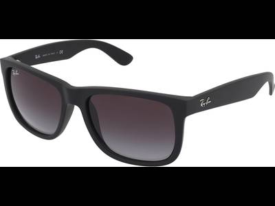 Ray-Ban Justin RB4165 - 601/8G