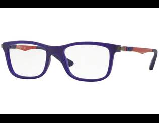 Ray-Ban RX1549 - 3654 Brýlové obroučky - Ray-Ban RX1549 - 3654
