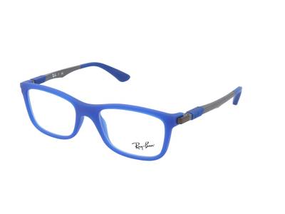 Ray-Ban RX1549 - 3655