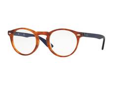 Ray-Ban RX5283 - 5609 Brýlové obroučky - Ray-Ban RX5283 - 5609