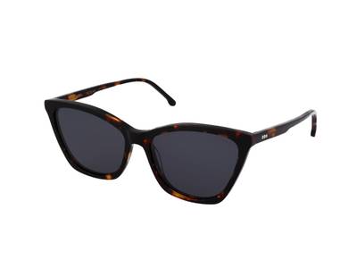 Komono Alexa S7303 Tortoise