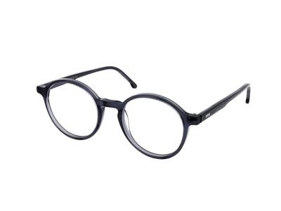 Komono Carter O5903 Grey Stone