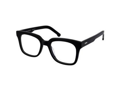 Komono Sherman O1700 Black