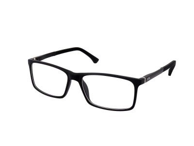 Počítačové brýle Crullé S1714 C1 