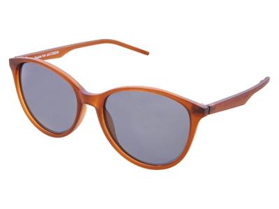 Swidoo 378 CG02/M