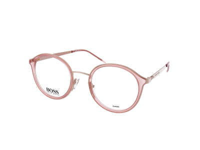 Hugo Boss Boss 1210 BKU