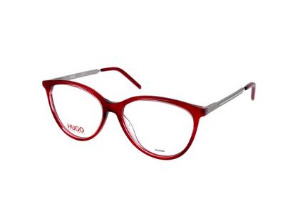 Hugo Boss HG 1107 573
