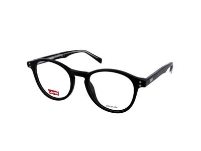 Levi's LV 5013 807