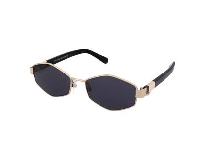 Marc Jacobs Marc 496/S J5G/IR