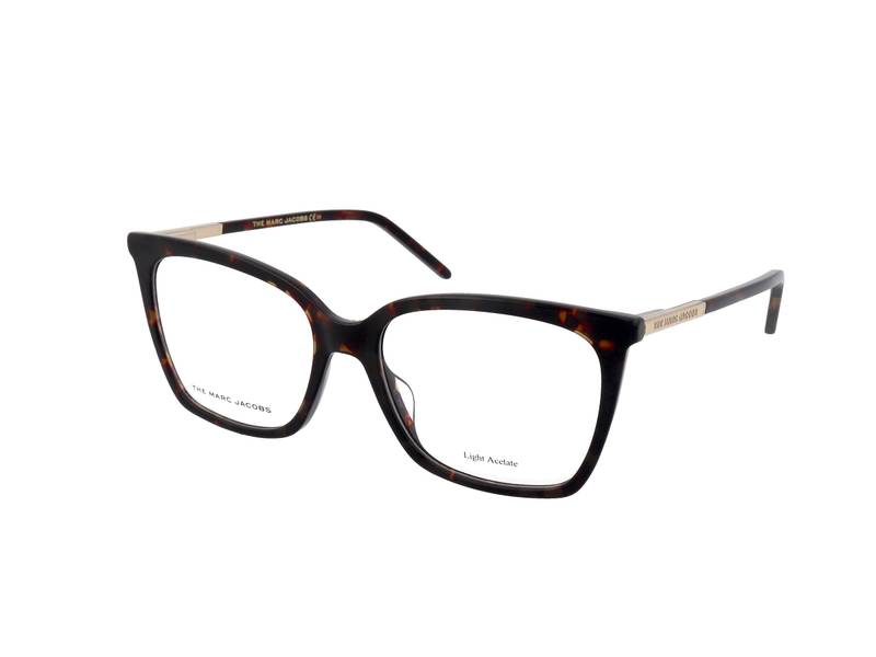 Marc Jacobs Marc 510 086 