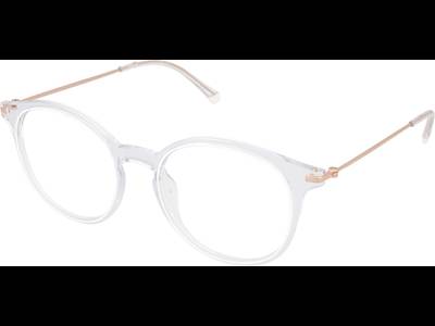 Polaroid PLD D413 900