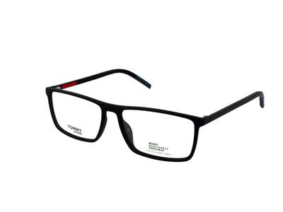 Tommy Hilfiger TJ 0019 003