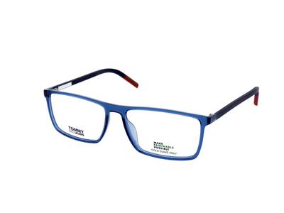 Tommy Hilfiger TJ 0019 PJP