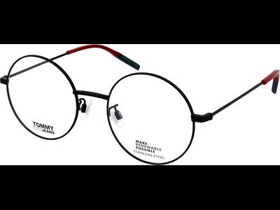 Tommy Hilfiger TJ 0023 003